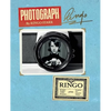 Photograph - Hardcover