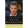 Life and Career of David Beckham: Football Legend, Cultural Icon - Hardcover