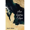 The Qatar Edge - Paperback