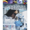Children's Encyclopedia of Chemistry - Hardcover