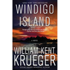 Windigo Island - Paperback