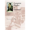 Langston Hughes in Lawrence: Photographs and Biographical Resources - Paperback