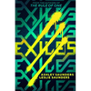 Exiles - Paperback