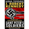 Saint Peter's Soldiers: A James Acton Thriller Book #14 - Paperback