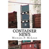 Container News - Paperback
