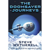 The Doomsayer Journeys Omnibus - Paperback