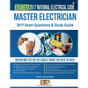 Montana 2017 Master Electrician Study Guide - Paperback