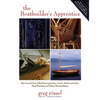 The Boatbuilder's Apprentice (Pb) - Paperback
