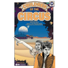 Children of the Circus: Based on Doctor Who's The Greatest Show in the Galaxy - Paperback