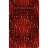 A Christmas Carol - Hardcover