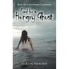Food for a Hungry Ghost - Paperback
