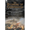 The Bulwark of Christendom: the Turkish Sieges of Vienna 1529 & 1683-The Sieges of Vienna by the Turks by Karl August Schimmer & The Great Siege of Vi - Paperback