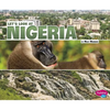 Let's Look at Nigeria - Paperback