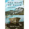 The Book of David: Capturing the Spirit of the Great American Short Story - Paperback