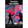 Talladega Nightmares - Paperback