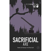 Sacrificial Axe: Voodoo Cult Slayings in the Deep South - Paperback