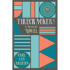 Firecrackers - A Realistic Novel (Read & Co. Classic Editions);With the Introductory Essay 'The Jazz Age Literature of the Lost Generation ' - Paperback