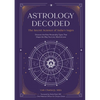Astrology Decoded: The Secret Science of India's Sages - Hardcover