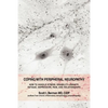 Coping with Peripheral Neuropathy: How to Handle Stress, Disability, Anxiety, Fatigue, Depression, Pain, and Relationships - Paperback