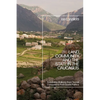 Land, Community, and the State in the Caucasus: Kabardino-Balkaria from Tsarist Conquest to Post-Soviet Politics - Paperback