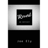 Reverb - Paperback