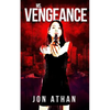 Ms. Vengeance - Paperback