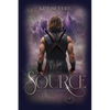Source: Isslewood Binding, Book One - Paperback