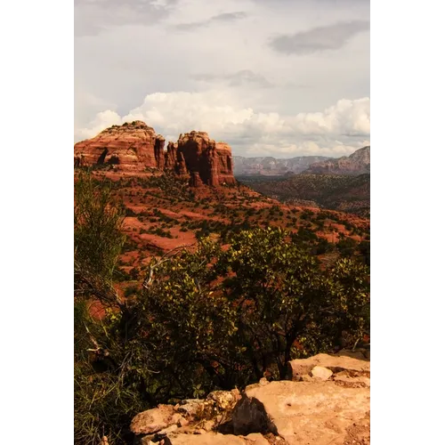 Bucket List Ideas Before You Die: Inspirational Checklist of Adventures Activities Travel Destinations to Create Your Own Unique Bucket List Tailored - Paperback