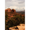 Bucket List Ideas Before You Die: Inspirational Checklist of Adventures Activities Travel Destinations to Create Your Own Unique Bucket List Tailored - Paperback