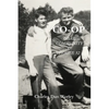 Co-op: Coal, Community, & House 52 - Paperback