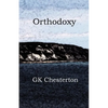 Orthodoxy - Paperback