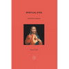 Spiritual Eyes - Paperback