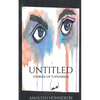 Untitled: Stories of Catharsis - Paperback