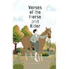 Verses of the Horse and Rider - Paperback