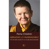 Abrazar Lo Inabrazable: Vivir de Todo Corazón En Un Mundo Descorazonador - Paperback