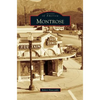Montrose - Hardcover