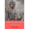 The Mahavamsa: or the Great Chronicle of Srilanka - Paperback