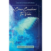 Cómo Cambiar Tu Vida - Paperback