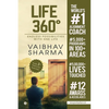 Life 360°: Endless Possiblities with One Life - Paperback