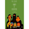 Women of Karantina - Paperback