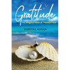 Gratitude - The Magical Vibes of Thankfulness - Paperback