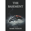 The Basement - Paperback