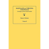 Maryland and Virginia Colonials: Genealogies of Some Colonial Families. Volume II - Paperback