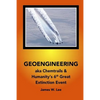Geoengineering aka Chemtrails: Investigation Into Humanities 6th Great Extinction Event (B&W) - Paperback