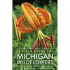 A Field Guide to Michigan Wildflowers - Paperback