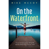 On the Waterfront - Paperback