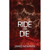 Ride or Die - Paperback