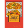 The Traditional Cuisine of Bundelkhand - I - Paperback