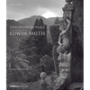 Evocations of Place: The Photography of Edwin Smith - Paperback