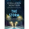 The Storm - Hardcover